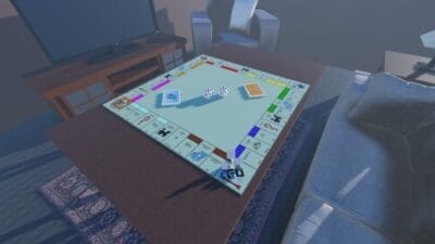 Monopoly S0ftKillz Script – Auto Play & More