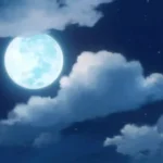 MoonlightFling Script | Universal Bug Testing Tool