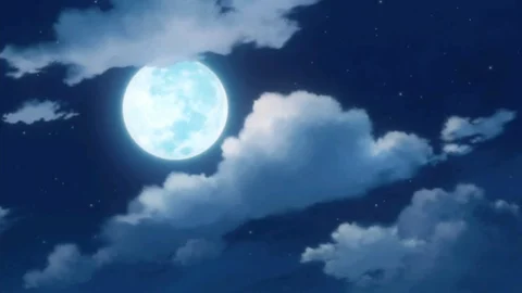 MoonlightFling Script | Universal Bug Testing Tool