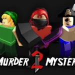 MM2 Basic Feature By Pixelz Hub