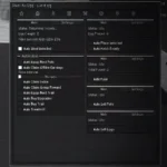 [NO KEY] OP Undetected Steal an Egg Script – Auto Steal, Pet Sniper