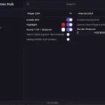 New San Diego Border Roleplay Script – ESP, Auto Farm, Silent Aim, Fly, SpeedHack
