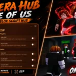 Egg Toss Script Venera Hub – Auto Toss, Auto Catch, Perfect Throws & More