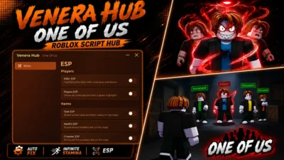 Egg Toss Script Venera Hub – Auto Toss, Auto Catch, Perfect Throws & More