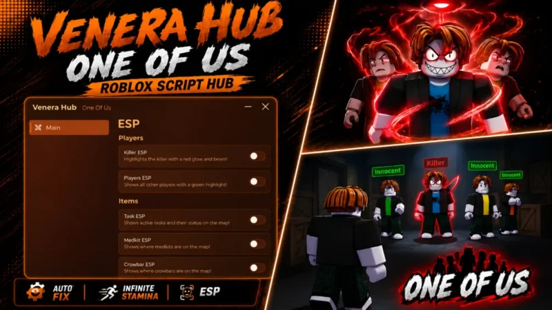 Egg Toss Script Venera Hub – Auto Toss, Auto Catch, Perfect Throws & More