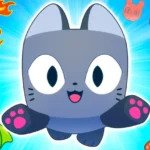 Snowy Hub Pet Simulator 99 Script – Auto Farm, Auto Hatch, Orb Collector & Zone TP