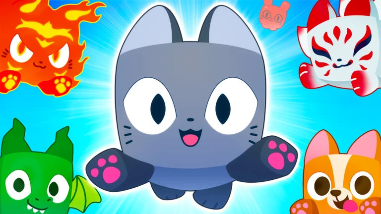 Snowy Hub Pet Simulator 99 Script – Auto Farm, Auto Hatch, Orb Collector & Zone TP