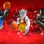 Practical Basketball Script Keyless Roblox 2026 4149Hub