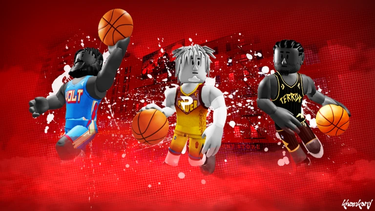 Practical Basketball Script Keyless Roblox 2026 4149Hub