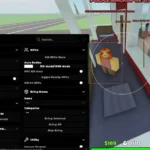 RUNAWAYS Script – Kill All, Auto Loot, Auto Farm, Silent Aim