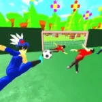 Realistic Street Soccer Script – Auto Shout, Hit Mox Max 75