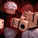 [No Key] Best Roll Anime To Fight Script – Auto Summon, Fight Control, & more