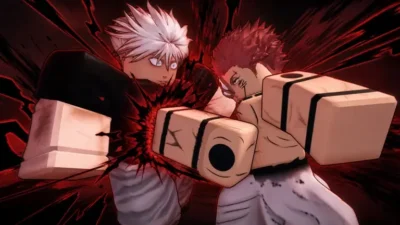 [No Key] Best Roll Anime To Fight Script – Auto Summon, Fight Control, & more