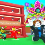Auto Code Redeemer Steal A Brainrot | ZYNNHUB