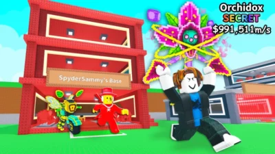 Auto Code Redeemer Steal A Brainrot | ZYNNHUB