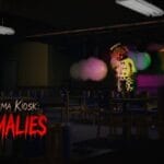Scary Shawarma Kiosk Script – Anomaly ESP, Boosts, No Clip & More