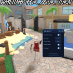 Sleepy Hub Murder Mystery Autofarm Open Source