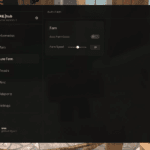 RAIL Hub MM2 Script – ESP, Auto Farm, Auto Kill & More