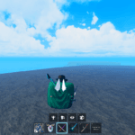 Neru Hub Blox Fruit Script – Auto Farm, Auto Raid, Fruit Sniper