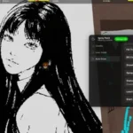 Spray Paint Script Auto Draw Better Features