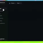Steal An Egg Script – Instant Steal, AutoFarm, Speed Bypass