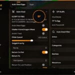 Steal an Egg BIGFROOT Script – Instant Steal, Auto Steal, God Mode