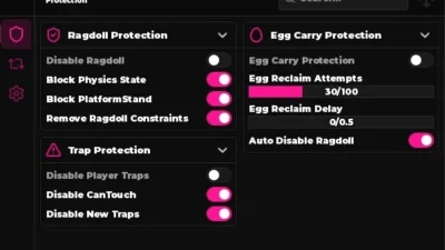 Steal An Egg Zero Point Script – Auto Steal, Auto Hatch, Auto Sell & More