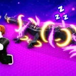 Steal an Egg Keyless Script [NO KEY]