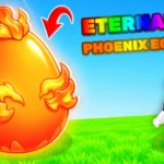 Steal An Egg Keyless Script Delta Godmode – Auto Farm, Instant TP, Auto Sniper & More
