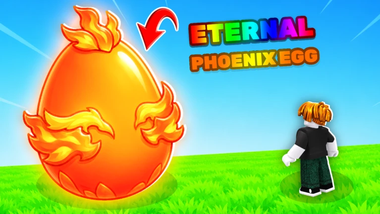 Steal An Egg Keyless Script Delta Godmode – Auto Farm, Instant TP, Auto Sniper & More