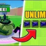 Steal an Egg Script – Auto Farm Egg Parasite