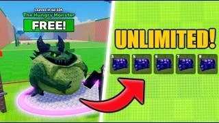 Steal an Egg Script – Auto Farm Egg Parasite