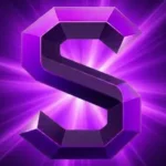 Symbiote Universal Script – Blox Fruits + 17 More Games Supported