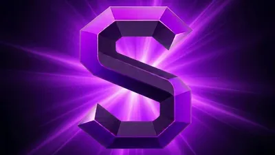 Symbiote Universal Script – Blox Fruits + 17 More Games Supported