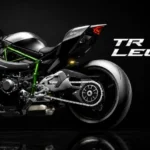 TR Legacy Script No Key – Auto Farm, Admin Commands & Auto Forge