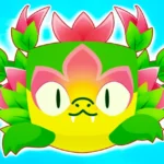 Pet Simulator 99 Trade Lock Auto Farm Script – No Key