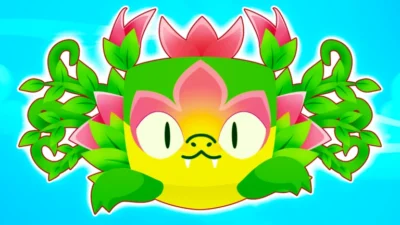 Pet Simulator 99 Trade Lock Auto Farm Script – No Key