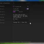Update Script Mine a Mountain: Keyless Open Source