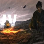 VV: ULTIMATUM Script – Secure Farm, Auto Parry, 1 Key Checkpoint + More