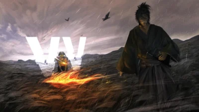 VV: ULTIMATUM Script – Secure Farm, Auto Parry, 1 Key Checkpoint + More