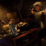 Vice City 2 Script for Inf Money