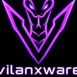 Vilanxware Anime Expeditions Script (UPD) – Auto Play, Auto Farm, Auto Summon