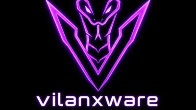 Vilanxware Anime Expeditions Script (UPD) – Auto Play, Auto Farm, Auto Summon