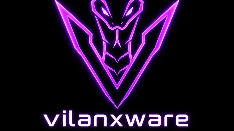 Vilanxware Anime Expeditions Script (UPD) – Auto Play, Auto Farm, Auto Summon