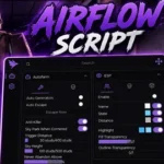 Violence District Script – Auto Farm, Kill All & ESP