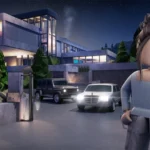 Welcome to Bloxburg Script  WawaHub *New*