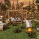 Where Seasons Pass Script – Auto Farm, Auto Plant & Auto Harvest