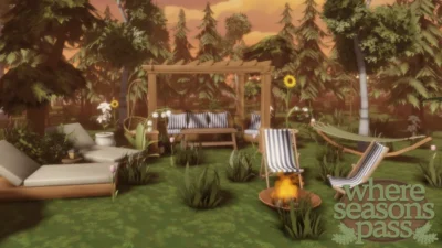Where Seasons Pass Script – Auto Farm, Auto Plant & Auto Harvest