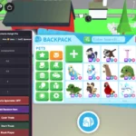 Adopt Me Wisteria Script – Trade Freeze, Pet Spawner, Auto Trade & More