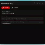 XenoHub Universal Script | Supports 100+ Games, Blox Fruits Aimbot, Grand Piece Online & Brainrot Simulators
